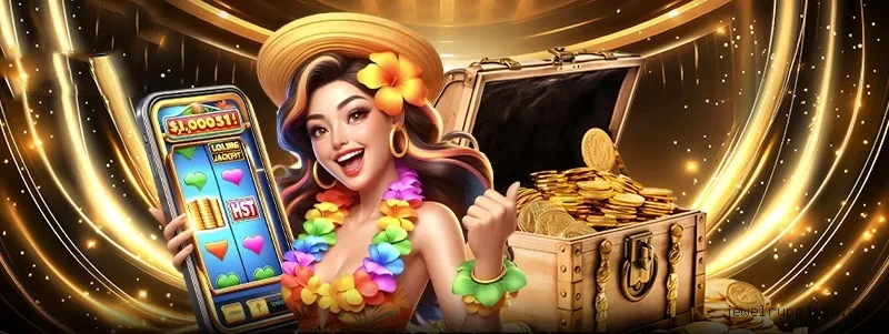 Jogos de bônus no Jewelrypg: rodadas grátis, multiplicadores e jackpots progressivos em slots selecionados