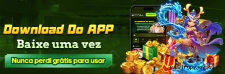 A Importância da Categoria 'Reclamações' no Jewelrypg: Um Espaço para Diálogo e Melhoria