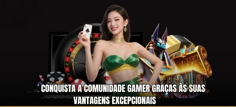 Jewelrypg