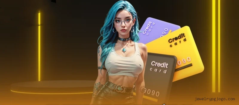 Apostas ao vivo no Jewelrypg — cash out e cotações em tempo real