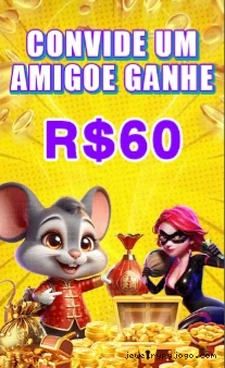 Jewelrypg