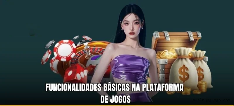A Importância da Categoria 'Reclamações' no Jewelrypg: Um Espaço para Diálogo e Melhoria