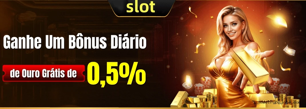 A Importância da Categoria 'Reclamações' no Jewelrypg: Um Espaço para Diálogo e Melhoria