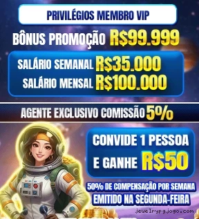 Jogos com dublagem PT-BR no Jewelrypg — imersão total