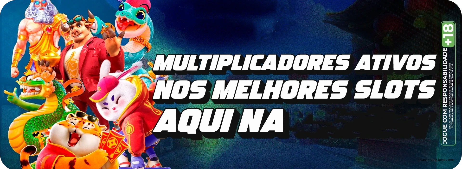 Poker no Jewelrypg: experiência segura no Brasil