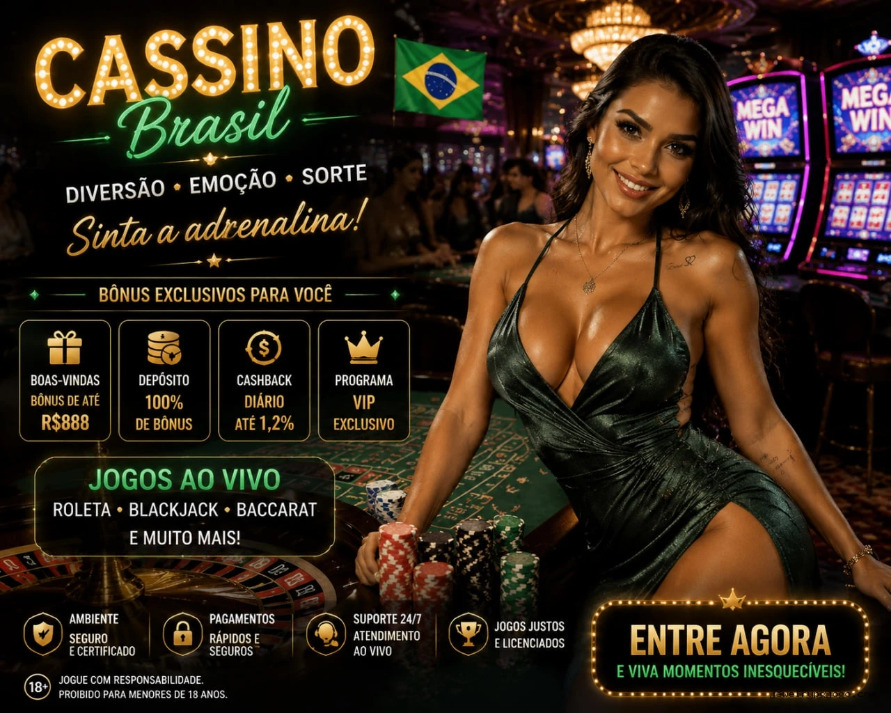 Ranking dos melhores jogos no Jewelrypg — favoritos da comunidade