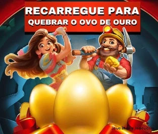 Jewelrypg.com bet- PLATAFORMA OFICIAL 💯Jewelrypg.com login